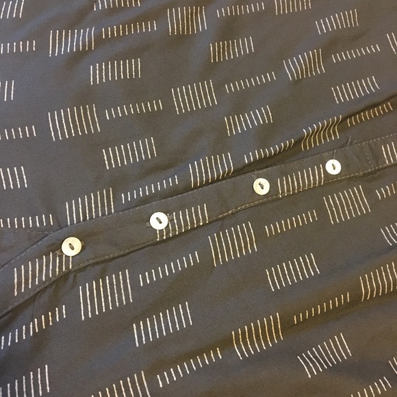 NWT - Tunic - Size Medium - Picture 2 of 4